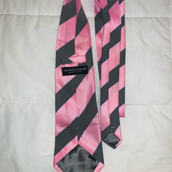 Neckties - Picture 2 of 6